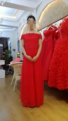 点击看大图 -厦门苏迪尔婚纱礼服批发零售/男装定制