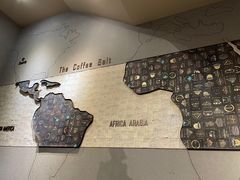 -星巴克臻选(思南公馆店)