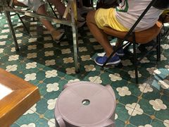 -蚝歌(中山七路店)