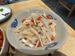 -潇湘阁(尚都SOHO店)