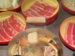 -沼津港精致料理·寿喜烧·烧鸟(龙湖南桥天街日料榜单店)