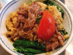 -合意桐坑牛肉粿·鲜牛肉火锅(嵩山总店)