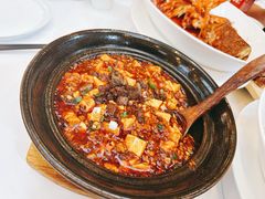 -眉州东坡(亚运村店)