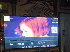 -欢乐迪KTV(南坪上海城店)