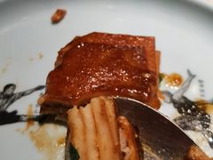 -伙靠·江浙菜(田林路店)