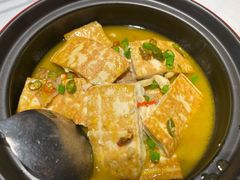 -湘语·湖南家常菜(新洲店)