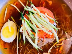 -黑牛の店·和牛烧肉(石家庄万象城店)