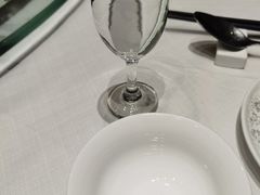 -黄台大酒店中餐厅(黄台店)