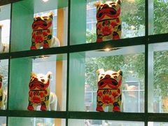 -吕氏疙瘩汤·私家菜馆(慈云寺店)