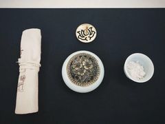 -当当书店(南百·MMGO店)