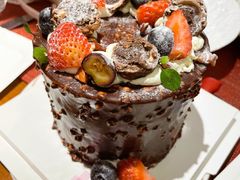 -1886德国汽车餐厅(外滩中央店)