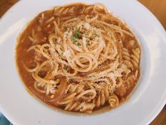 -MT麦如麦立送(五矿live店)