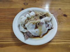 -河记肠粉店