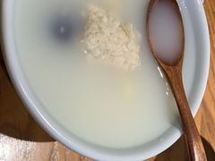 -苏小柳手工点心(人民广场分院)