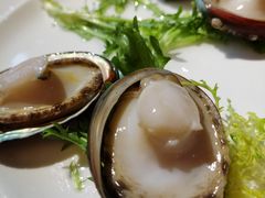 -衡山汇·高级粤菜(霄云路店)