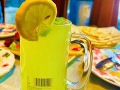 -木尔坦·Multan巴基斯坦清真餐厅halal(大智嘉园店)