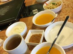-香猪坊(五道口店)