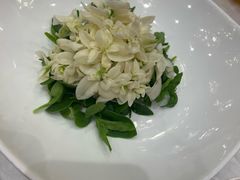 -鲁班喜悦酒店