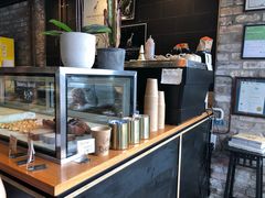 -Top Impression Bakery Wolli Creek