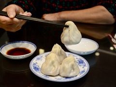 -熙盛源(凤凰街店)