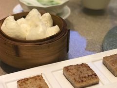-厦门明发国际大酒店(会展中心环岛路店)