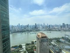 -翡翠36餐厅(浦东香格里拉店)