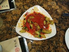 -黄记煌三汁焖锅(渝北金港国际店)