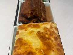 -壹零捌道·北京烤鸭(车公庄店)