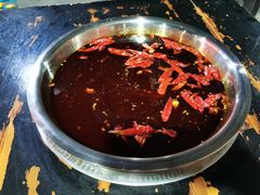 -红牌楼老号串串(银海佳苑店)