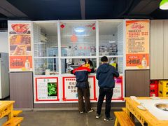-满诗爷黄辣丁(金岛花园店)