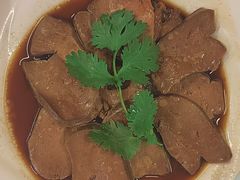 -盛中钰广味小馆