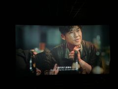 -长安国际影城(钟楼店)