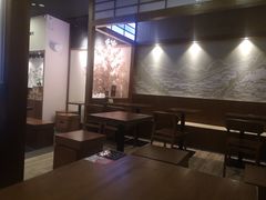 -無邪(东部银泰城店)