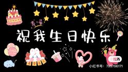 -Dr.林醫生产后修复·配方产康(南京江宁万达店)