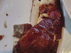 -翠园(北京王府中环店)