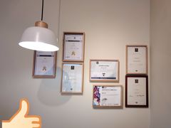 -LAB COFFEE来杯咖啡(浦仓路店)