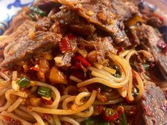 -小罗子汤店(大士院总店)