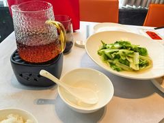 -新天禧大酒店·四十年浙菜·禧宴(西湖店)