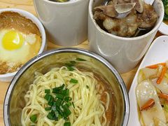 -广达眼镜炖罐(广达店)
