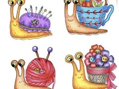 -东方童画少儿美术(莘庄体验馆)