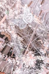 点击看大图 -米迪婚礼