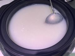-景笙毋米粥底火锅(20年老字号)