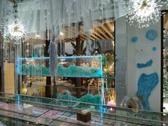 -天空花园餐吧·生日·团建(南山店)