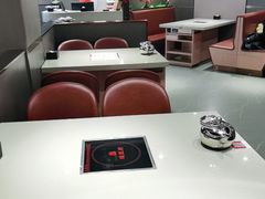 -蝎王府羊蝎子(西直门店)