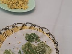 -紫藤园·天目湖大鱼头(南山竹海店)