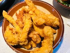 -芈重山老火锅(广州首店)