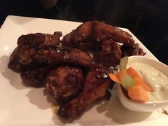 -Boxing Cat Brewery拳击猫精酿啤酒馆(永福店)
