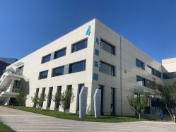 -北京科学中心儿童乐园