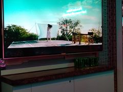 -好乐迪(张扬路八佰伴店)