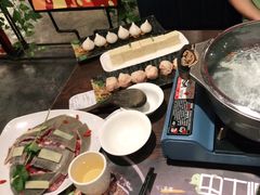 -甲大帅·甲鱼·椰子鸡主题餐厅(唐家店)